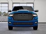 New 2026 Ram 1500 Laramie Crew Cab 4x4 Pickup for sale #171072 - photo 7