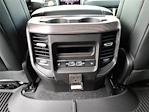 New 2026 Ram 1500 Laramie Crew Cab 4x4 Pickup for sale #171072 - photo 8