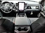 New 2026 Ram 1500 Laramie Crew Cab 4x4 Pickup for sale #171072 - photo 9
