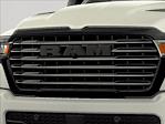 New 2026 Ram 1500 Laramie Crew Cab 4x4 Pickup for sale #171073 - photo 10