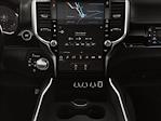 New 2026 Ram 1500 Laramie Crew Cab 4x4 Pickup for sale #171073 - photo 19