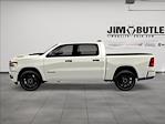 New 2026 Ram 1500 Laramie Crew Cab 4x4 Pickup for sale #171073 - photo 2