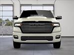 New 2026 Ram 1500 Laramie Crew Cab 4x4 Pickup for sale #171073 - photo 7