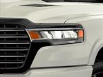 New 2026 Ram 1500 Laramie Crew Cab 4x4 Pickup for sale #171073 - photo 9