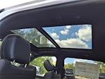New 2026 Ram 1500 Laramie Crew Cab 4x4 Pickup for sale #171074 - photo 11