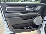 New 2026 Ram 1500 Laramie Crew Cab 4x4 Pickup for sale #171074 - photo 12