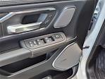 New 2026 Ram 1500 Laramie Crew Cab 4x4 Pickup for sale #171074 - photo 13