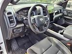 New 2026 Ram 1500 Laramie Crew Cab 4x4 Pickup for sale #171074 - photo 14