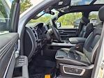 New 2026 Ram 1500 Laramie Crew Cab 4x4 Pickup for sale #171074 - photo 15