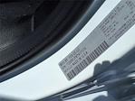 New 2026 Ram 1500 Laramie Crew Cab 4x4 Pickup for sale #171074 - photo 16