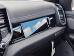 New 2026 Ram 1500 Laramie Crew Cab 4x4 Pickup for sale #171074 - photo 17