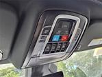 New 2026 Ram 1500 Laramie Crew Cab 4x4 Pickup for sale #171074 - photo 18