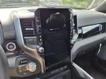 New 2026 Ram 1500 Laramie Crew Cab 4x4 Pickup for sale #171074 - photo 19