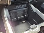 New 2026 Ram 1500 Laramie Crew Cab 4x4 Pickup for sale #171074 - photo 20