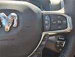 New 2026 Ram 1500 Laramie Crew Cab 4x4 Pickup for sale #171074 - photo 21