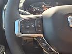New 2026 Ram 1500 Laramie Crew Cab 4x4 Pickup for sale #171074 - photo 22