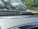 New 2026 Ram 1500 Laramie Crew Cab 4x4 Pickup for sale #171074 - photo 23