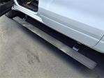 New 2026 Ram 1500 Laramie Crew Cab 4x4 Pickup for sale #171074 - photo 24