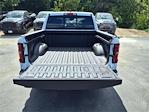 New 2026 Ram 1500 Laramie Crew Cab 4x4 Pickup for sale #171074 - photo 5