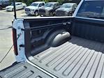 New 2026 Ram 1500 Laramie Crew Cab 4x4 Pickup for sale #171074 - photo 6