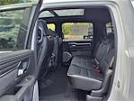 New 2026 Ram 1500 Laramie Crew Cab 4x4 Pickup for sale #171074 - photo 8