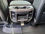 New 2026 Ram 1500 Laramie Crew Cab 4x4 Pickup for sale #171074 - photo 9