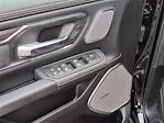 New 2026 Ram 1500 Laramie Crew Cab 4x4 Pickup for sale #171075 - photo 10