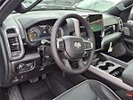 New 2026 Ram 1500 Laramie Crew Cab 4x4 Pickup for sale #171075 - photo 11