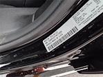 New 2026 Ram 1500 Laramie Crew Cab 4x4 Pickup for sale #171075 - photo 12