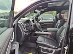 New 2026 Ram 1500 Laramie Crew Cab 4x4 Pickup for sale #171075 - photo 13