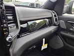 New 2026 Ram 1500 Laramie Crew Cab 4x4 Pickup for sale #171075 - photo 14