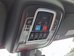 New 2026 Ram 1500 Laramie Crew Cab 4x4 Pickup for sale #171075 - photo 15