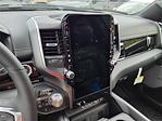 New 2026 Ram 1500 Laramie Crew Cab 4x4 Pickup for sale #171075 - photo 16