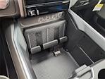 New 2026 Ram 1500 Laramie Crew Cab 4x4 Pickup for sale #171075 - photo 17