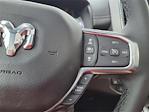 New 2026 Ram 1500 Laramie Crew Cab 4x4 Pickup for sale #171075 - photo 18