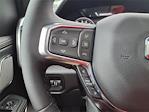 New 2026 Ram 1500 Laramie Crew Cab 4x4 Pickup for sale #171075 - photo 19