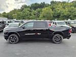 New 2026 Ram 1500 Laramie Crew Cab 4x4 Pickup for sale #171075 - photo 2