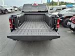 New 2026 Ram 1500 Laramie Crew Cab 4x4 Pickup for sale #171075 - photo 5