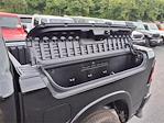 New 2026 Ram 1500 Laramie Crew Cab 4x4 Pickup for sale #171075 - photo 6