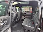 New 2026 Ram 1500 Laramie Crew Cab 4x4 Pickup for sale #171075 - photo 8