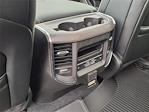 New 2026 Ram 1500 Laramie Crew Cab 4x4 Pickup for sale #171075 - photo 9