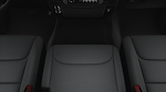 New 2025 Ram 1500 Tradesman Crew Cab 4x4 Pickup for sale #171935 - photo 9