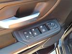 New 2025 Ram 1500 Tradesman Crew Cab 4x4 Pickup for sale #171935 - photo 10