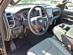New 2025 Ram 1500 Tradesman Crew Cab 4x4 Pickup for sale #171935 - photo 11