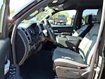 New 2025 Ram 1500 Tradesman Crew Cab 4x4 Pickup for sale #171935 - photo 12