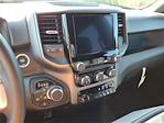 New 2025 Ram 1500 Tradesman Crew Cab 4x4 Pickup for sale #171935 - photo 14