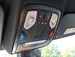 New 2025 Ram 1500 Tradesman Crew Cab 4x4 Pickup for sale #171935 - photo 15