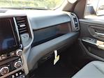 New 2025 Ram 1500 Tradesman Crew Cab 4x4 Pickup for sale #171935 - photo 16