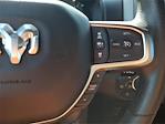 New 2025 Ram 1500 Tradesman Crew Cab 4x4 Pickup for sale #171935 - photo 18
