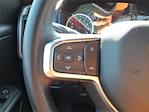 New 2025 Ram 1500 Tradesman Crew Cab 4x4 Pickup for sale #171935 - photo 19